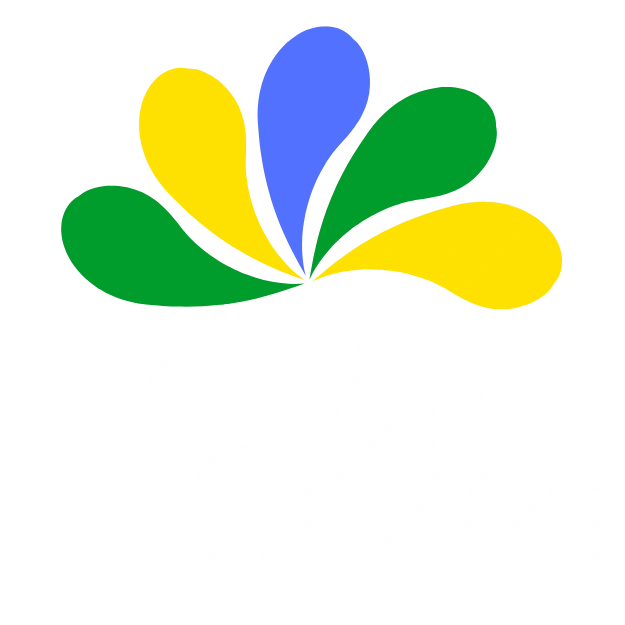 Aliança Tintas