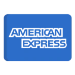 American Express