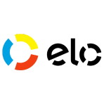 Elo