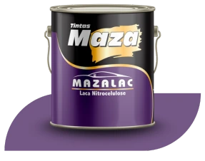 Produto 1