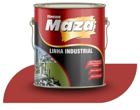 Produto 2