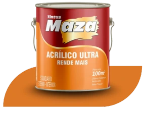 Produto 3