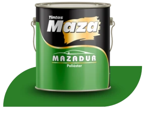 Produto 4